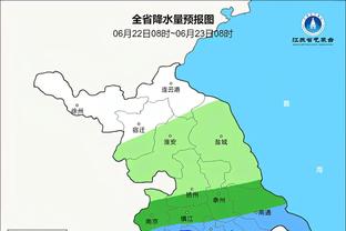 镜报：补强阵容，阿森纳球探一直在关注21岁边锋尼科-威廉姆斯