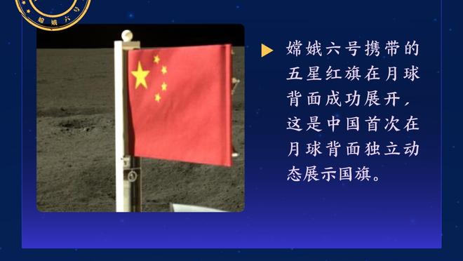 每体：巴萨起初不打算为哈维红牌上诉，但目前已经改变主意